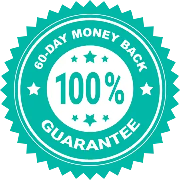 60-days-money-back-guarantee