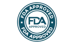 ProMind Complex FDA Approved