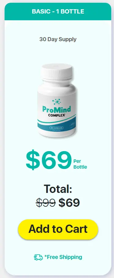 promindcomplex-one-bottle-pricing