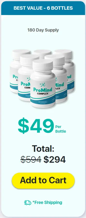 promindcomplex-six-bottle-pricing