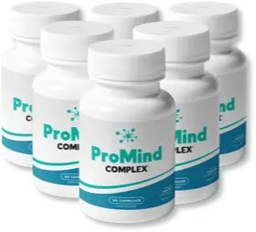 promindcomplex-six-bottle-buy