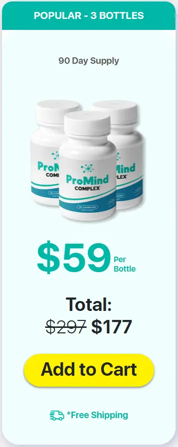 promindcomplex-three-bottle-pricing