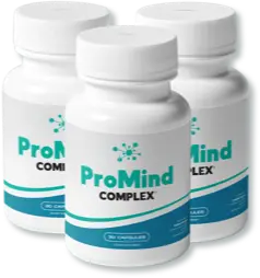 promindcomplex-three-bottle